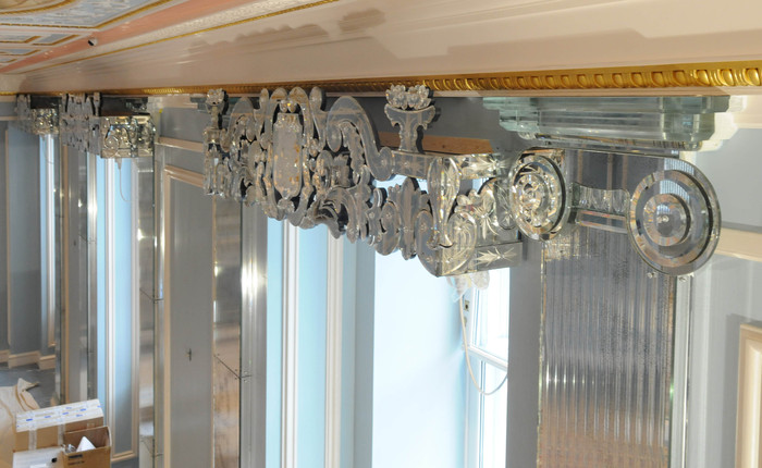 Lanesborough 5