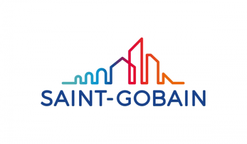 Our partners - Saint Gobain