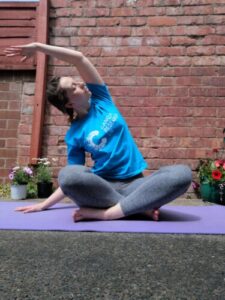 Edited-IMG_20220616_131658-4-375x500