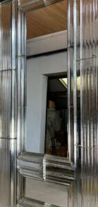 Copy-IMG_1846-572x1200