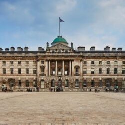 Somerset-House-London-250x250
