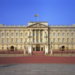 buckingham_palace_architecture_style-250x250