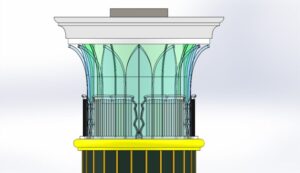 column-side-view-800x461