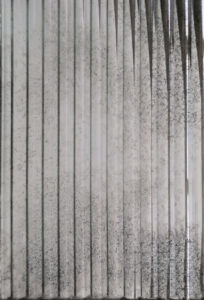 reeded-antique-mirror-copy-814x1200