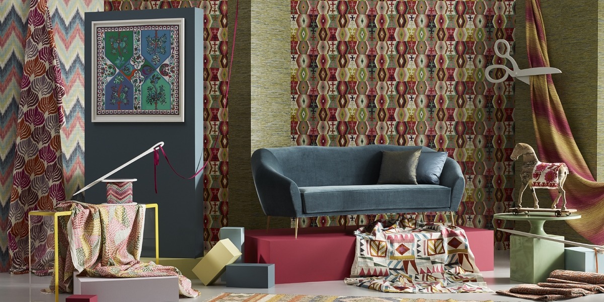 London Design Week 2018